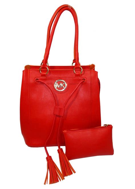 michael kors india online shopping|Michael Kors handbags in India.